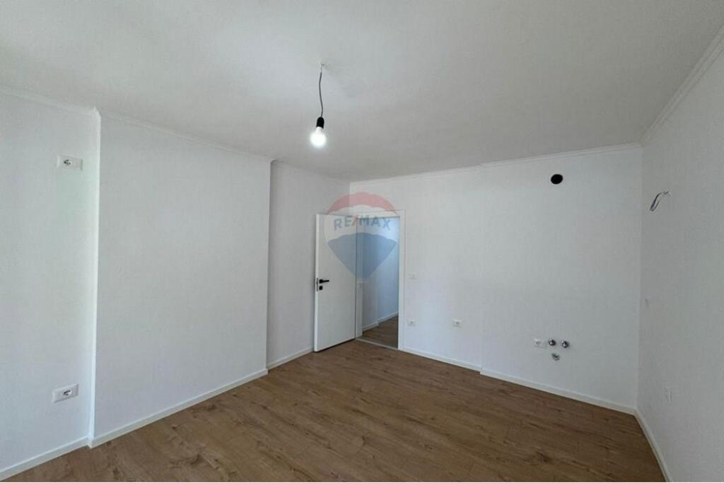 Apartament 2+1 për shitje – Don Bosko