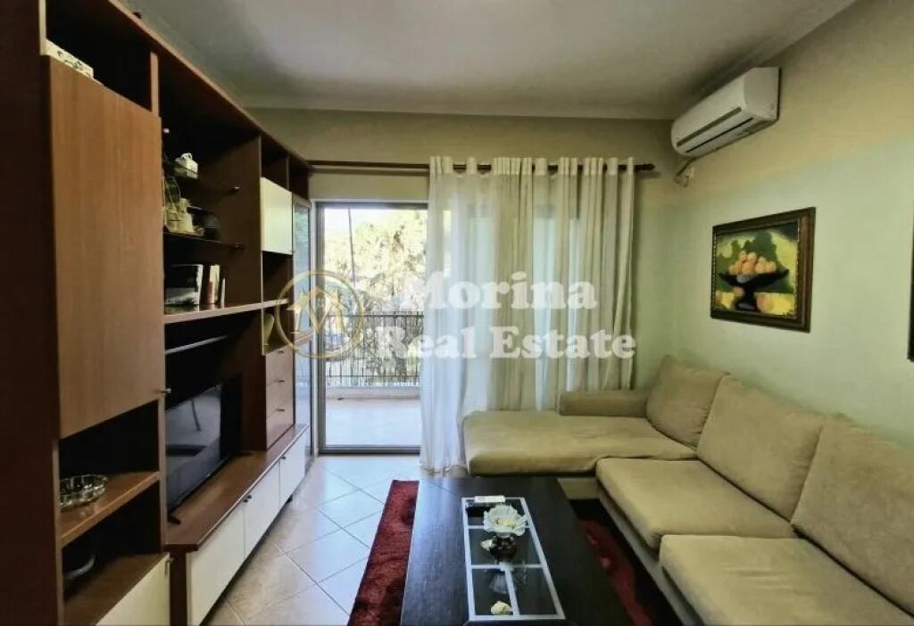 Shitje, Apartament 2+ 1, ne Golem, Cmimi 95000 Euro