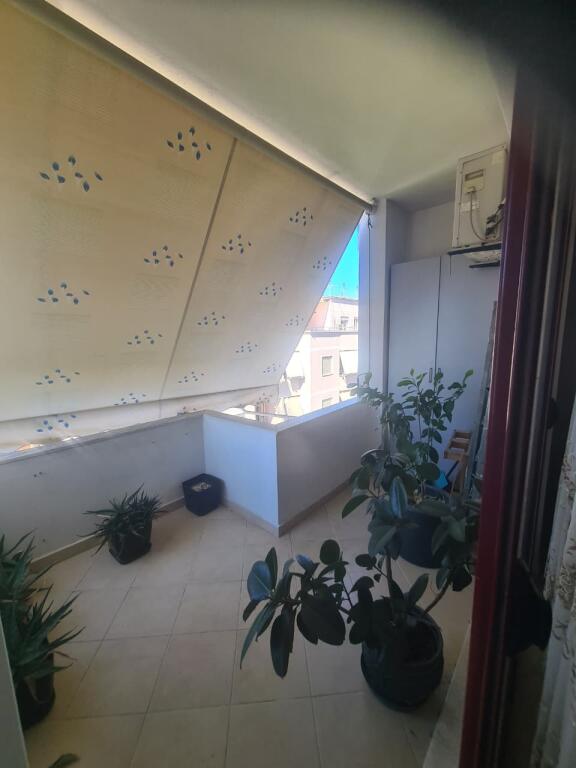 FOR RENT 2+1 APARTMENT IN FRESK!! 350 € /Month
