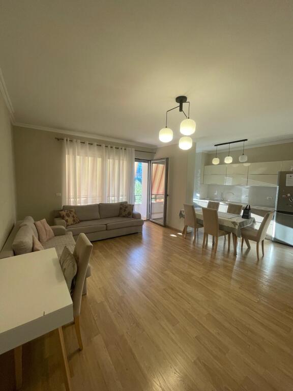 Apartment for rent 🌿 Dry Lake