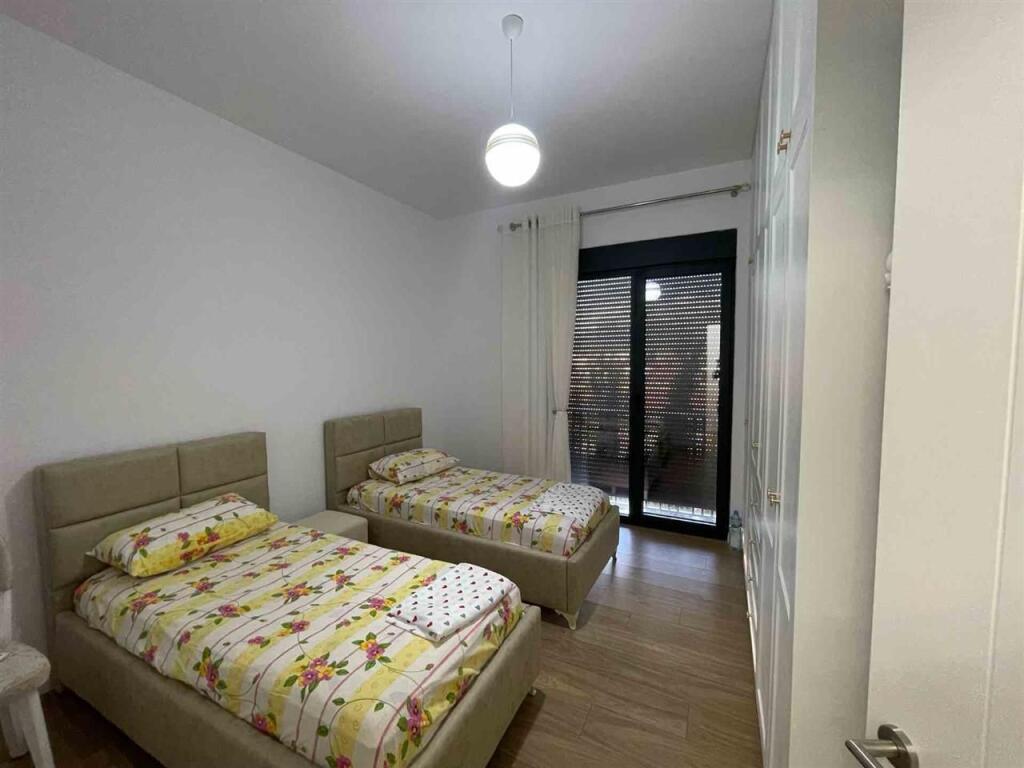 APPARTAMENTO IN AFFITTO 2+1 SELITE 800 EURO