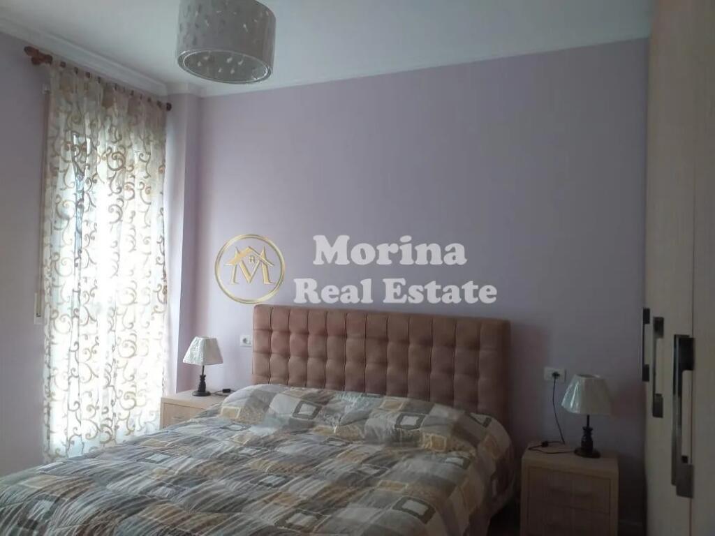 Rent, Apartment, 1+1, Pazar I Ri, 700 euro/month