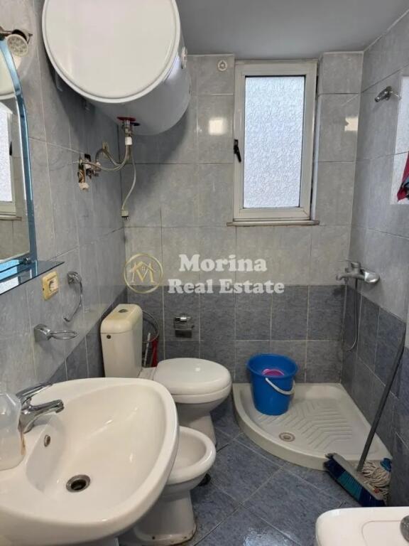 Qera Apartament 2+1+bllk, Ura e Tabakeve — Gjykata e Apelit, 600 Euro/Muaj