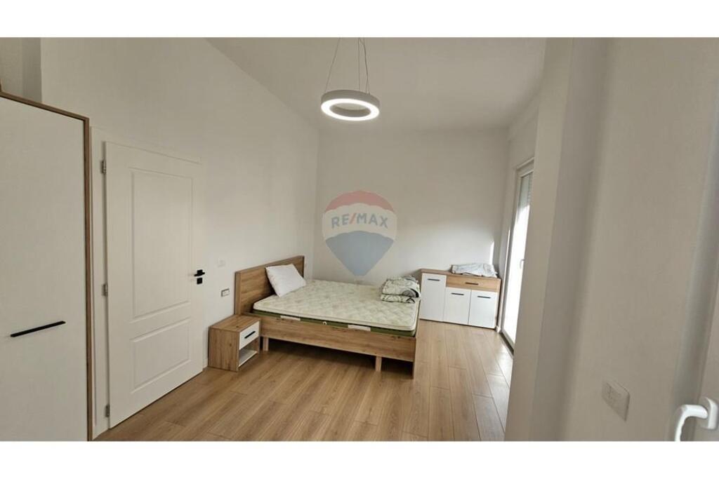 Villa for RENT Residence Villa LULE
