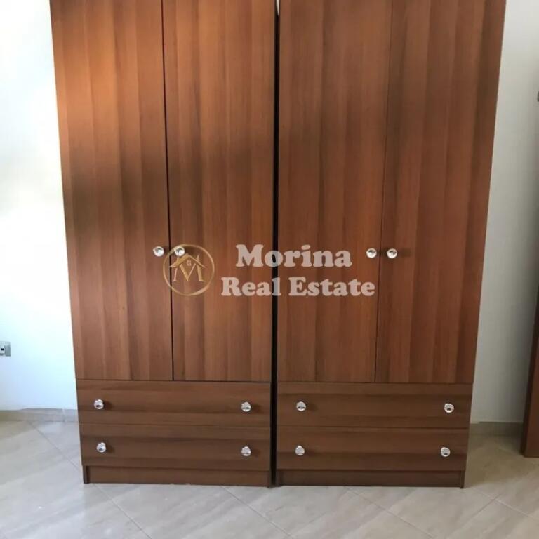 Rent, Apartment, 3+1, American Hospital 2, 600 euro/month
