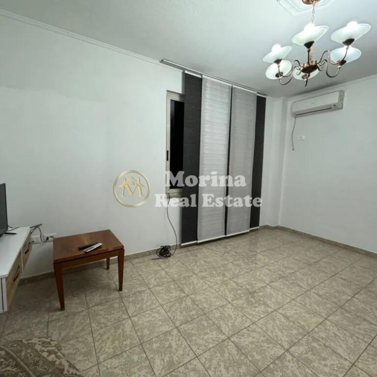 Rent, Apartment 2+1, Bllok, 800 euros/month