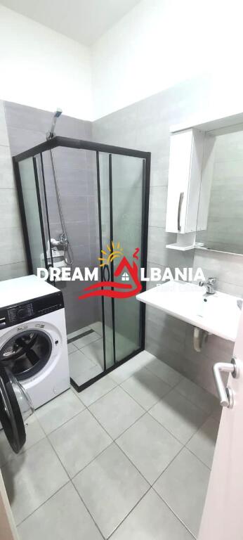 Appartamento 2+1+2 in affitto presso Trio Tower vicino a Fiori Di Bosko a Tirana (ID 42214705)