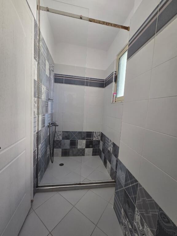 🌅 Premium Duplex 2+1 for Rent – Stunning Sea View