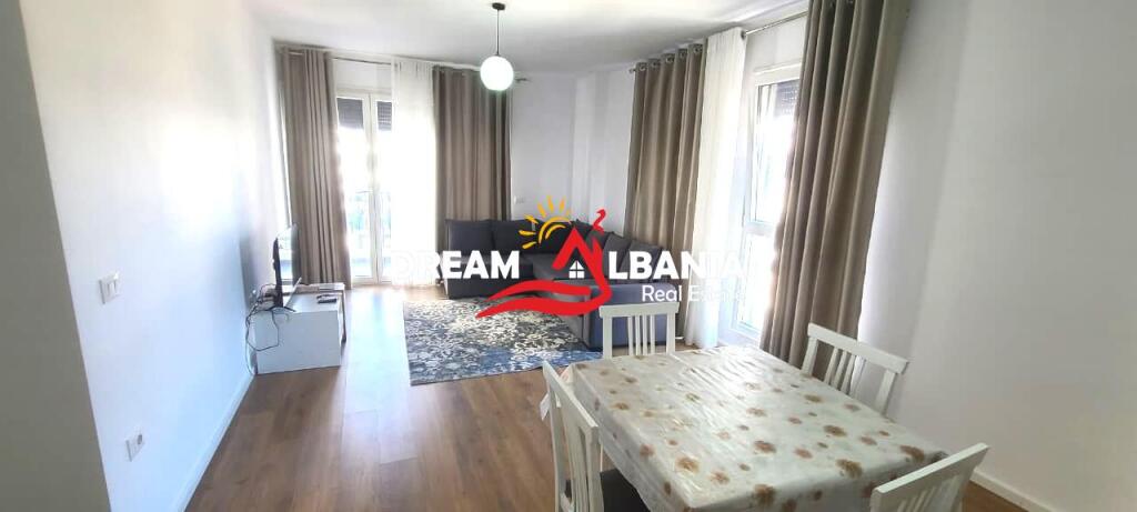 Apartment 2+1+2Wc for Rent in Don Bosko, Trio Tower Complex (ID 42215368)