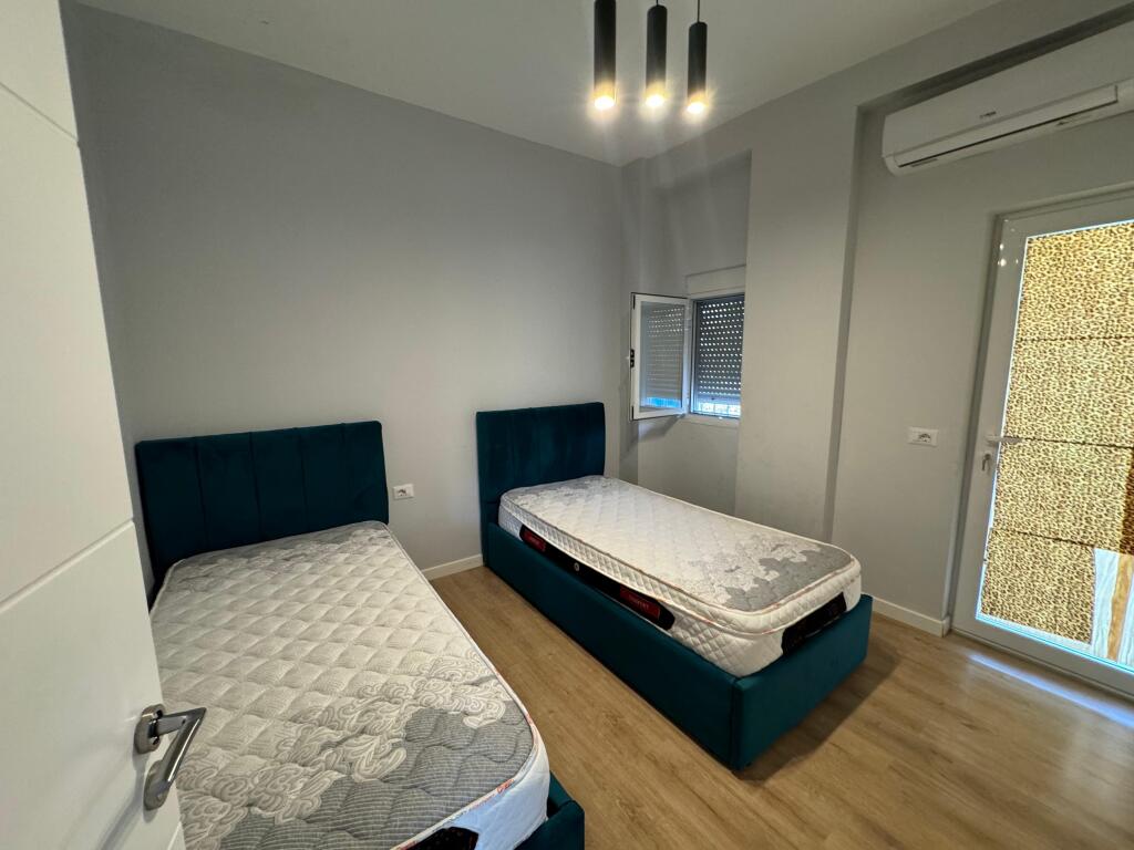 📣 AFFITTO SUPER Appartamento 2+1 📍 ingegneria delle costruzioni, Vicino 21-Dhjetorit ✨