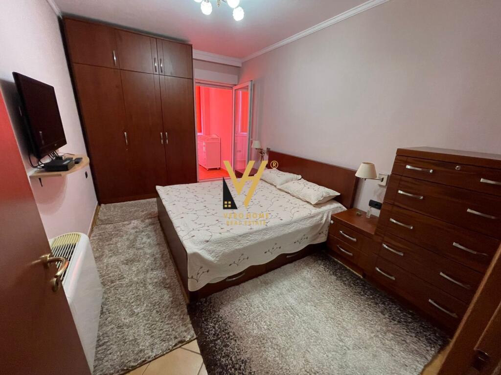 AFFITTASI APPARTAMENTO 2+1+BLK VICINO AIR ALBANIA 1.000 EURO