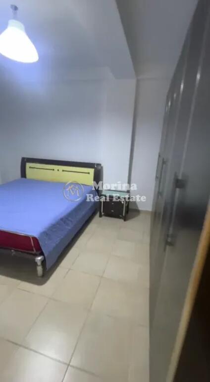 Qera, Hyrje Private 2+1, Jordan Misja, 450 euro/muaj