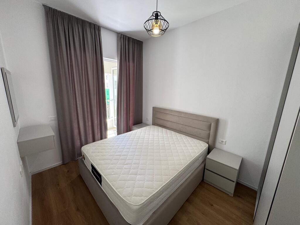Kaimi Complex Apartment 1+1 for rent
