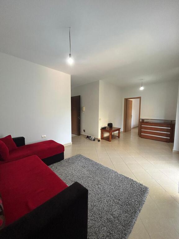 APARTMENT FOR RENT 1+1 FRESH 380 EURO