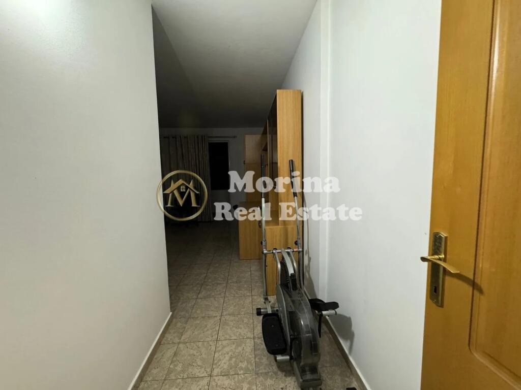 Rent, Apartment 2+1, Bllok, 800 euros/month