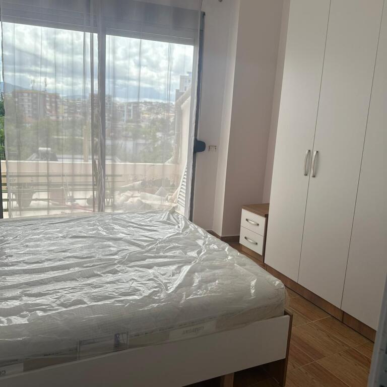 For rent apartment 3+1+2+ veranda in Brryl
