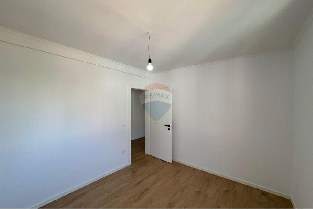 Apartament 2+1 për shitje – Don Bosko