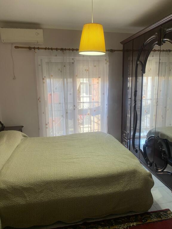 Appartamento in affitto 1+1 - Myslym Shyr