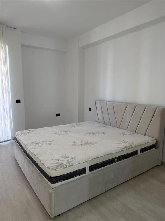 SUPER APARTAMENT LUKSOZ ME QIRA TE URBAN GATE ZONA ASTIRIT