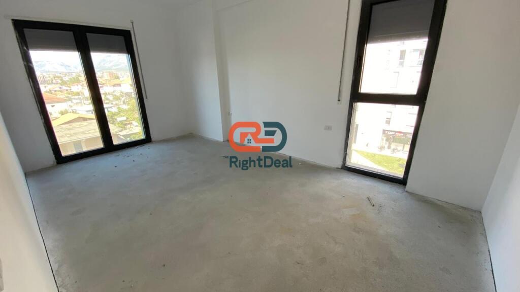 Okazion! Tek Primo Rezidence, Shitet Apartament 2+1, Ne Ndertim Te Perfunduar !!