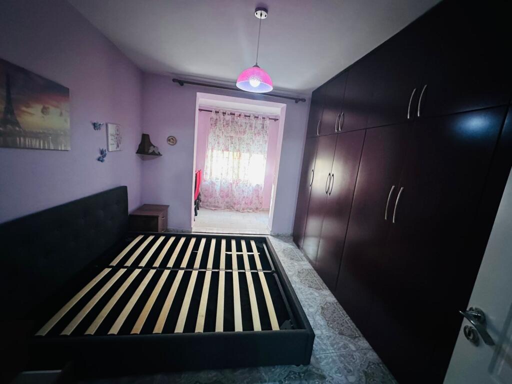 Apartment for rent 1+1 (adapted to 2+1) - Brryli
