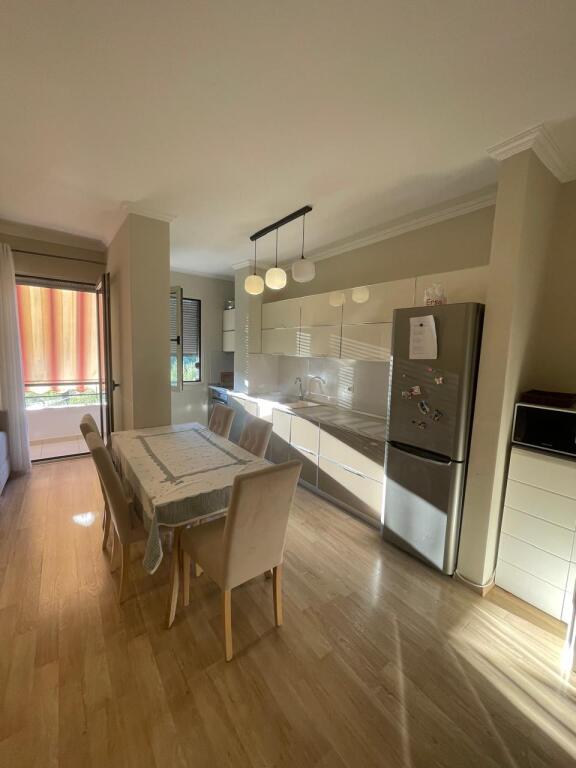 Apartment for rent 🌿 Dry Lake