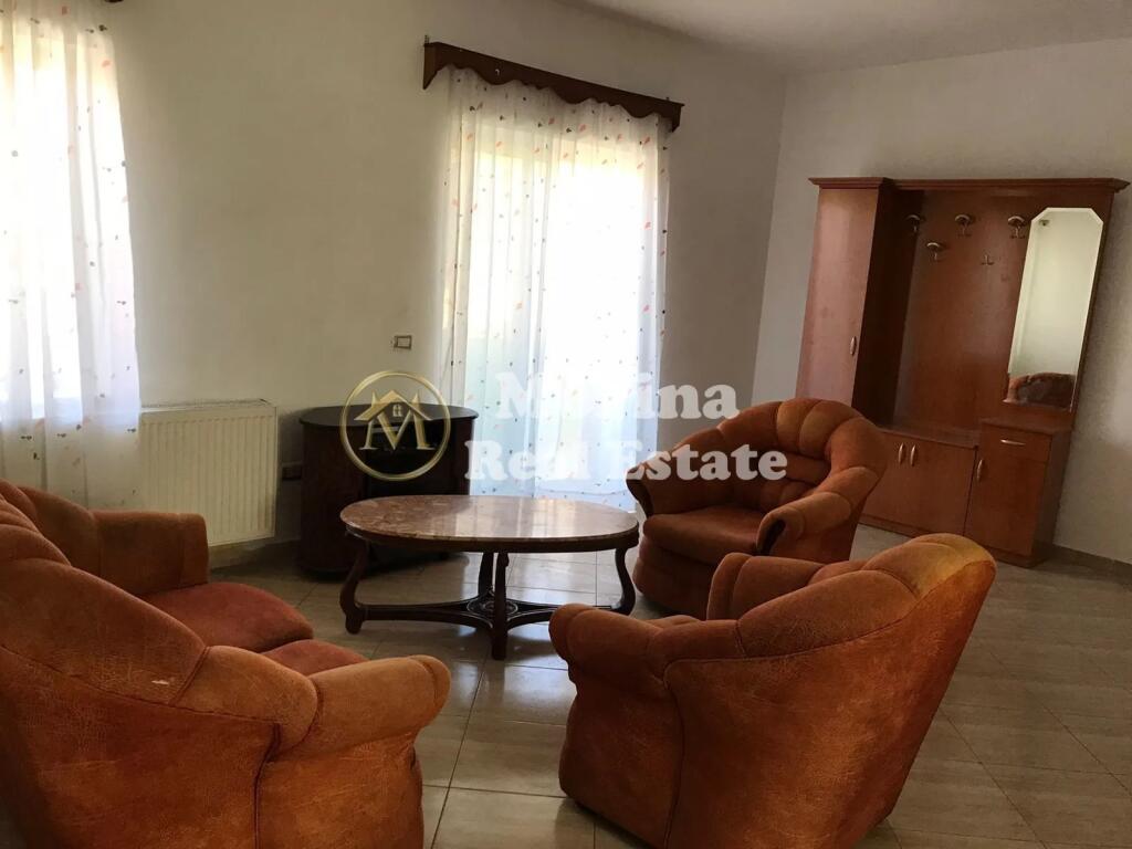 Rent, Apartment, 3+1, American Hospital 2, 600 euro/month
