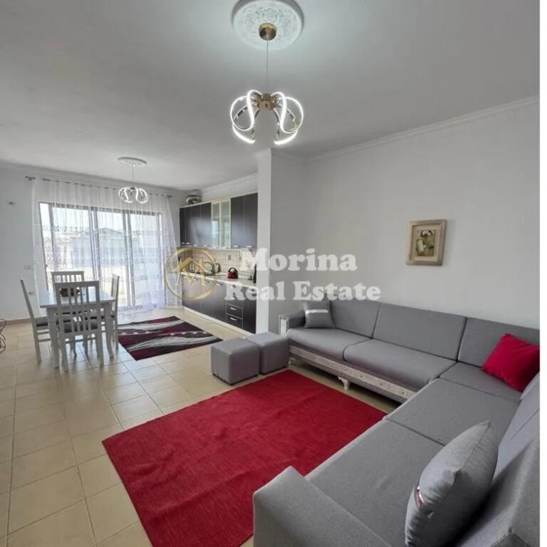 Shitet Apartament 2+1, ne Fresk, Cmimi 129.000 Euro.