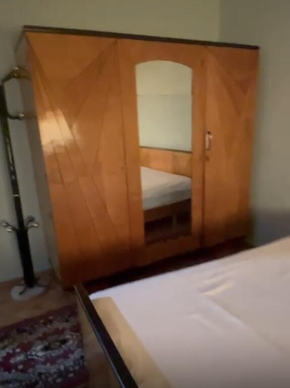 For Rent Apartment 2+1+1 Balcony + 1 Storage
