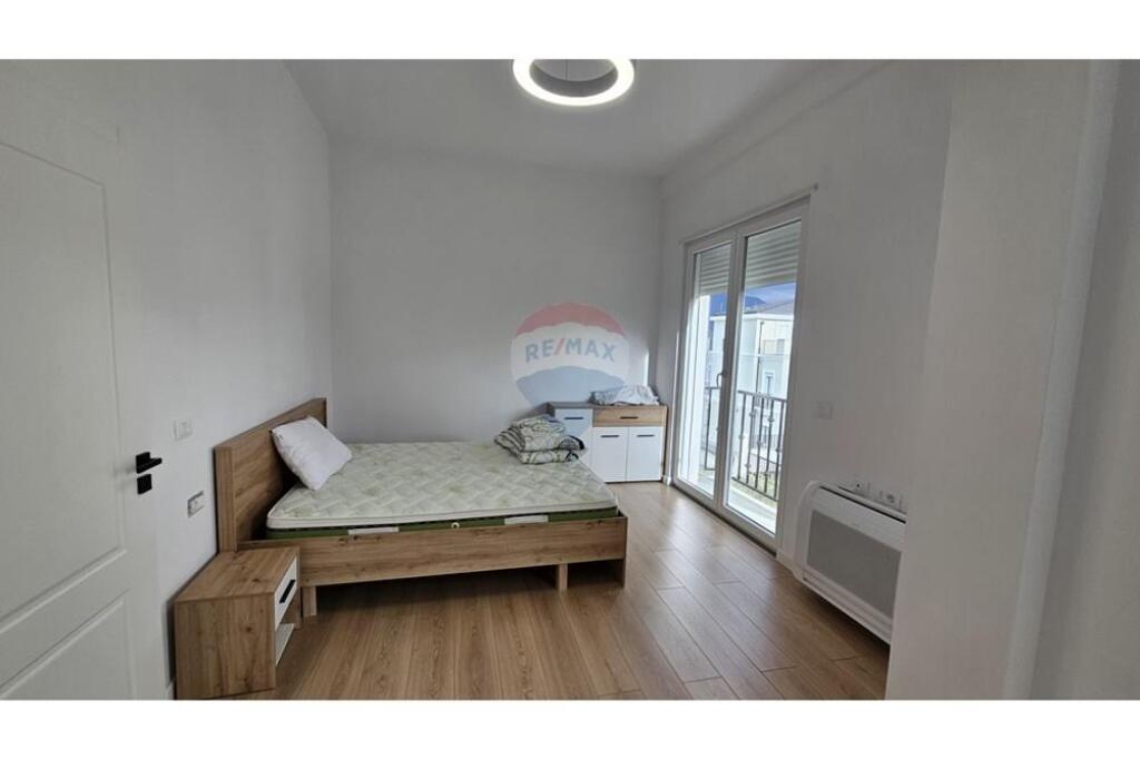 Villa for RENT Residence Villa LULE