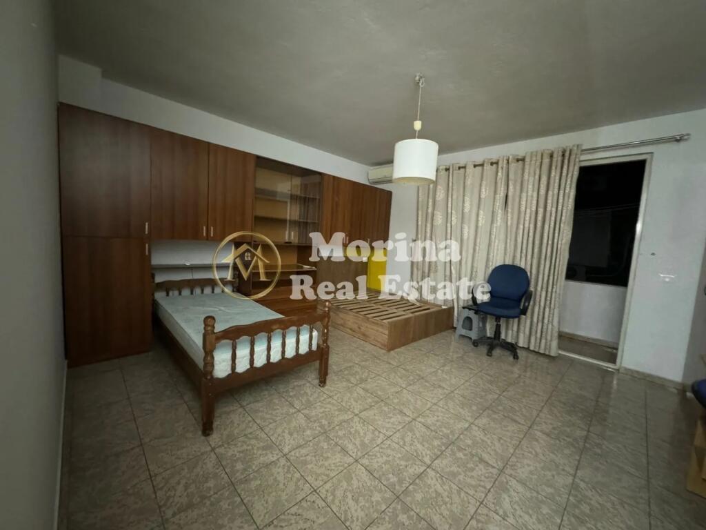 Rent, Apartment 2+1, Bllok, 800 euros/month