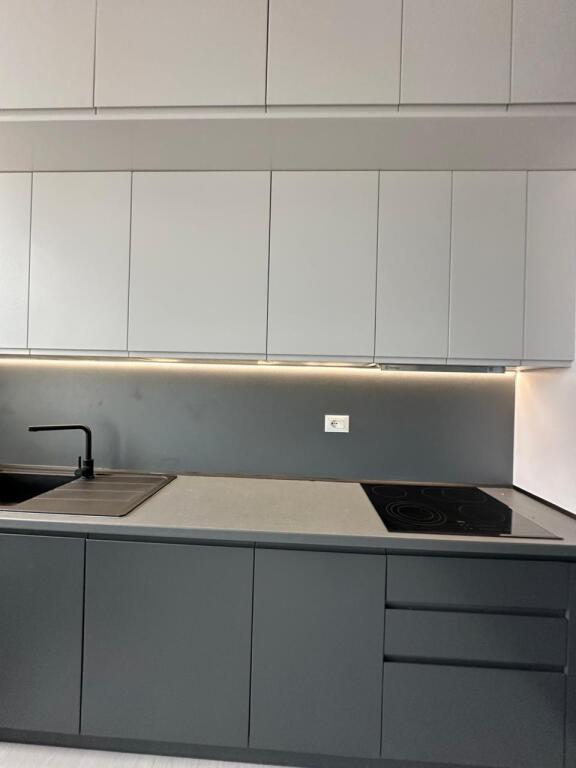 Appartamento 2+1 in affitto River Residence