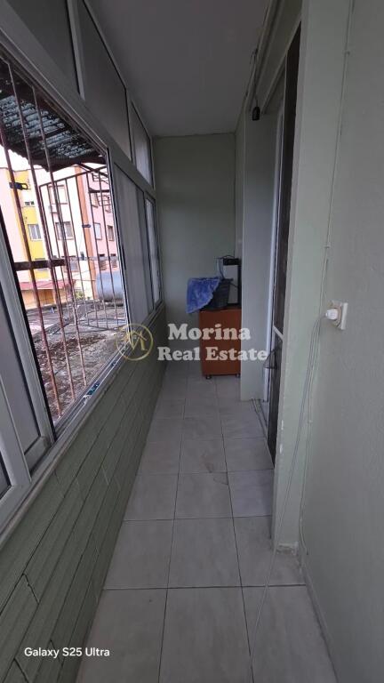 Qera Apartament 2+1, Rruga Ferit Xhajko, 500 Euro
