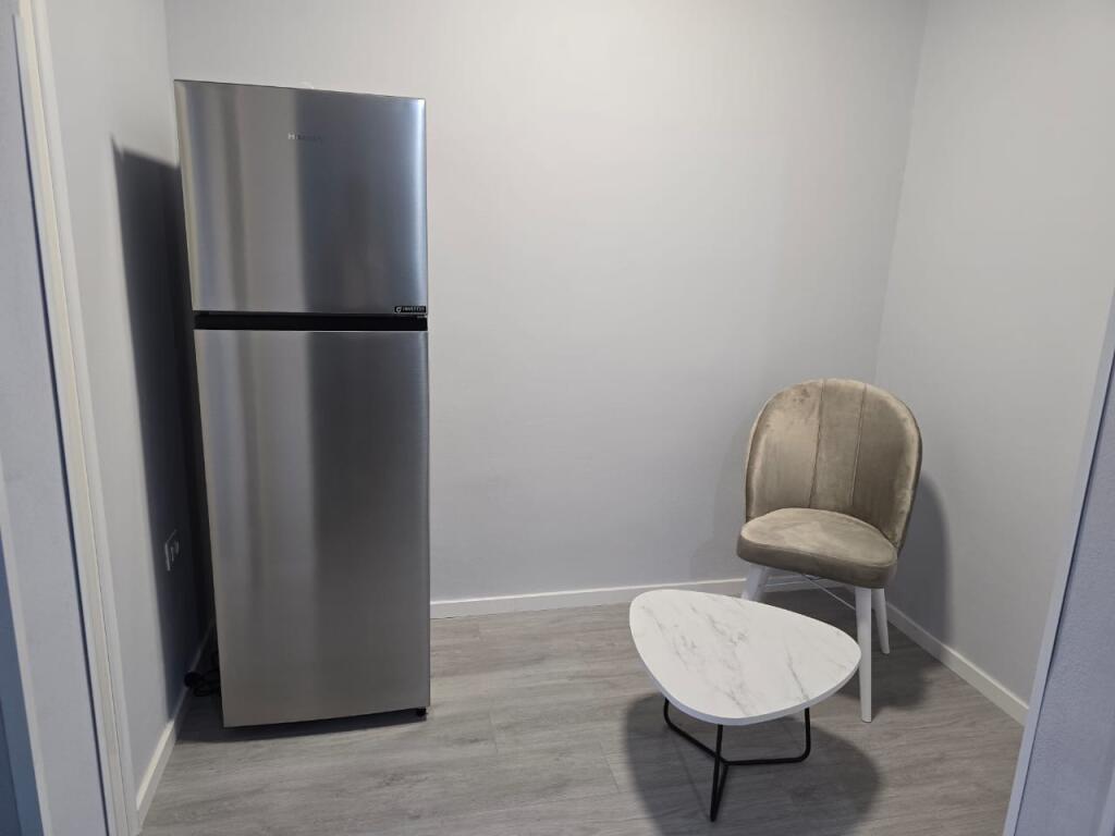 1+1 for rent in laparake