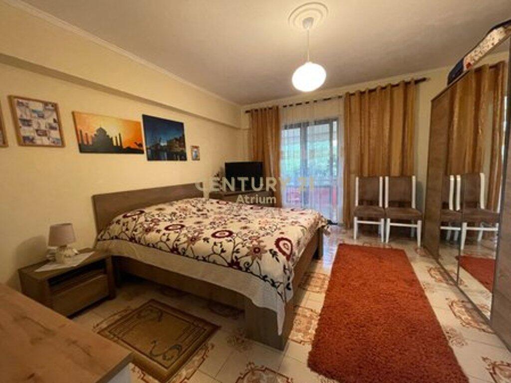 APARTAMENT 3+1+2 PER SHITJE PRANE MATERNITETIT TE RI!