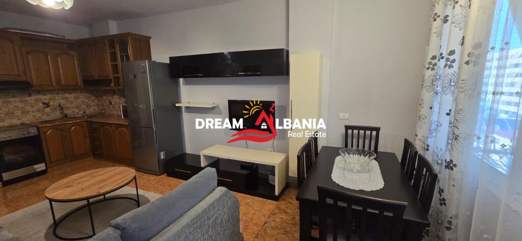 Apartament 1+1 me qera , ish parku (ID 42111462)