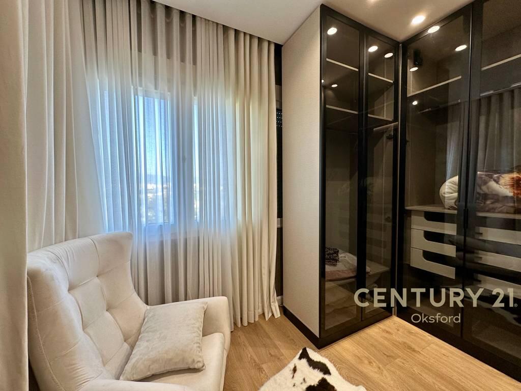 Esclusivo! Duplex moderno in affitto vicino al Lago Secco!