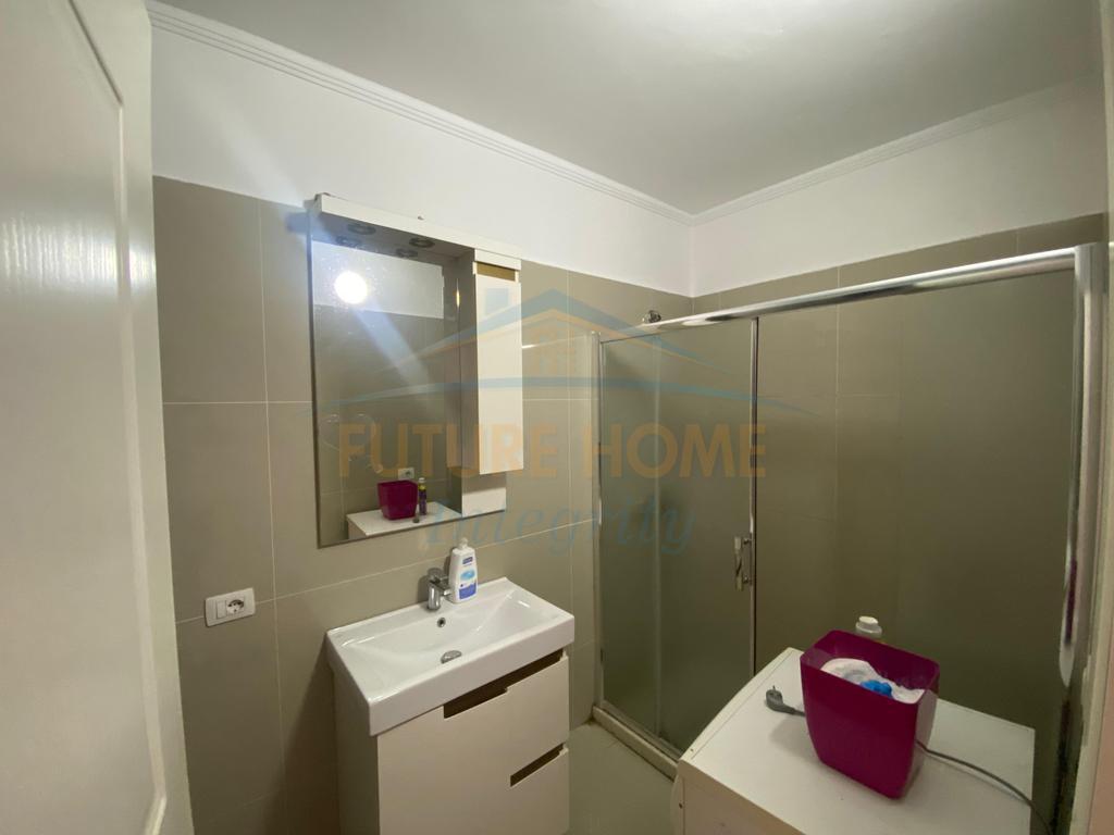 Affitto, Appartamento 2+1, Fresk, Tirana.