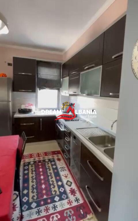Appartamento 1+1 In Vendita A Yzberisht (ID 41111135)
