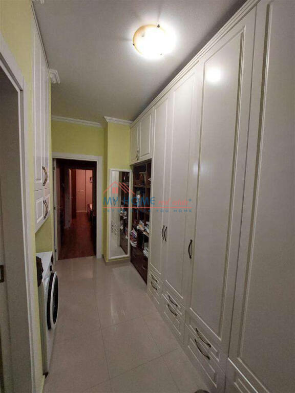 Apartament 2+1 ne shitje ne Kinostudio ne Tirane