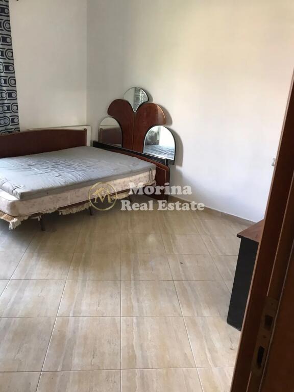 Rent, Apartment, 3+1, American Hospital 2, 600 euro/month
