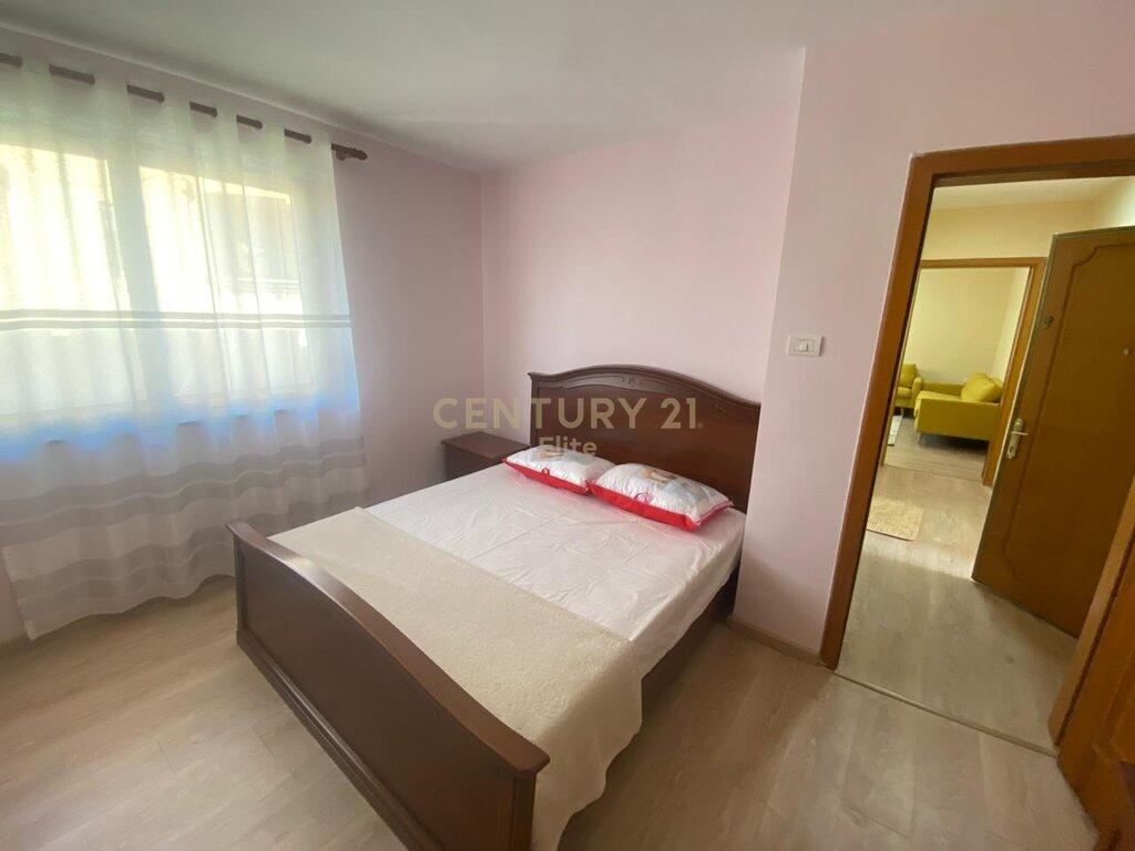Apartment 1+1 for rent near Durresi Restaurant