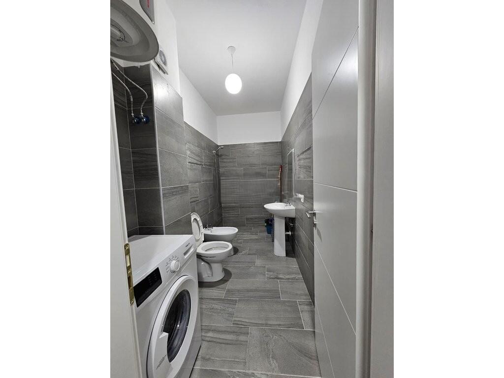 Affittiamo appartamenti 2+1 nel complesso Tudas 550 € /Mese