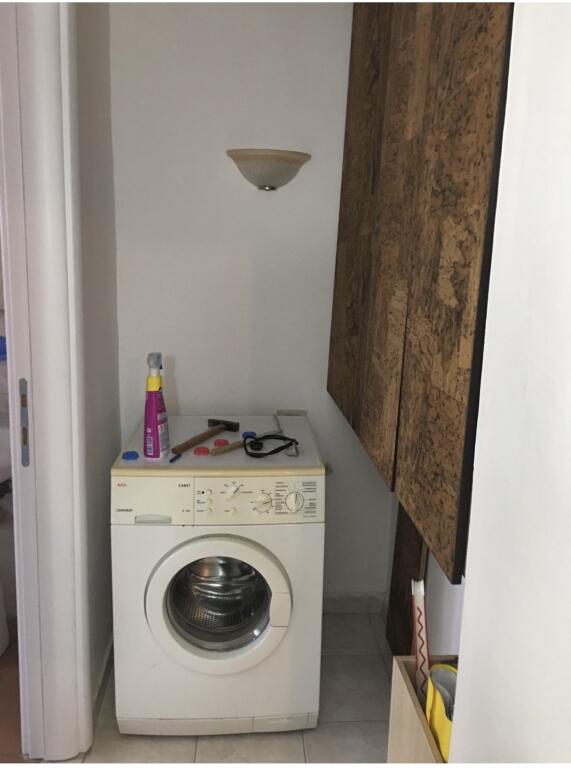 2+1,arredato,al blv zogu i pare,prezzo 550 euro
