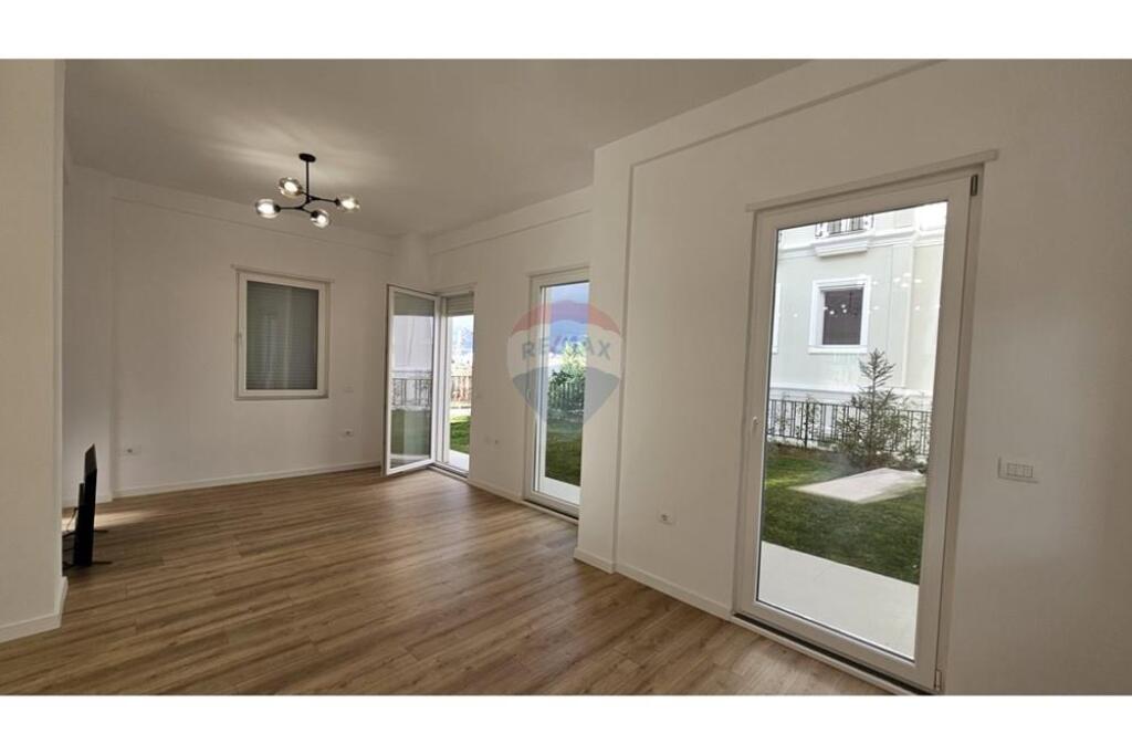 Villa for RENT Residence Villa LULE