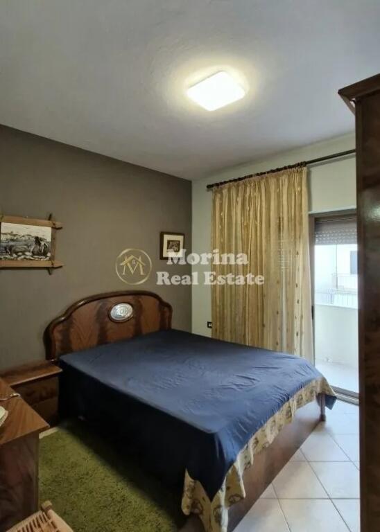 Shitje, Apartament 2+ 1, ne Golem, Cmimi 95000 Euro