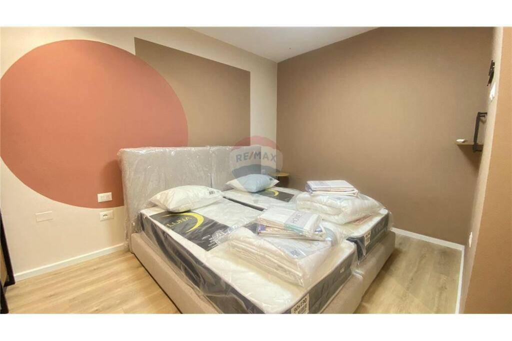 Two studios for rent at the Ministry of Justice!