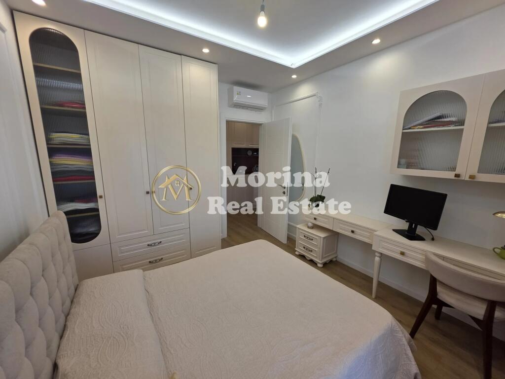 Rent, Apartment 1+1, Porcelain, 750 Euro/Month.