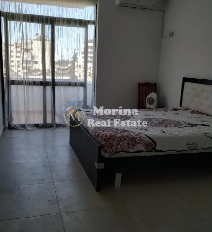 Rent, Apartment 2+1, Kavaja Street, 700 euros/month