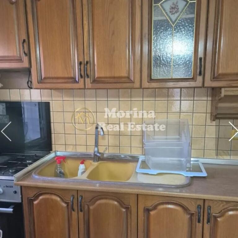 Affitto, Ingresso privato 1+1, il 5 maggio, 450 euro/mese